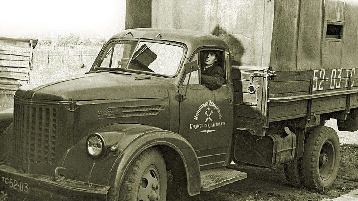 S90911-125641.jpg
