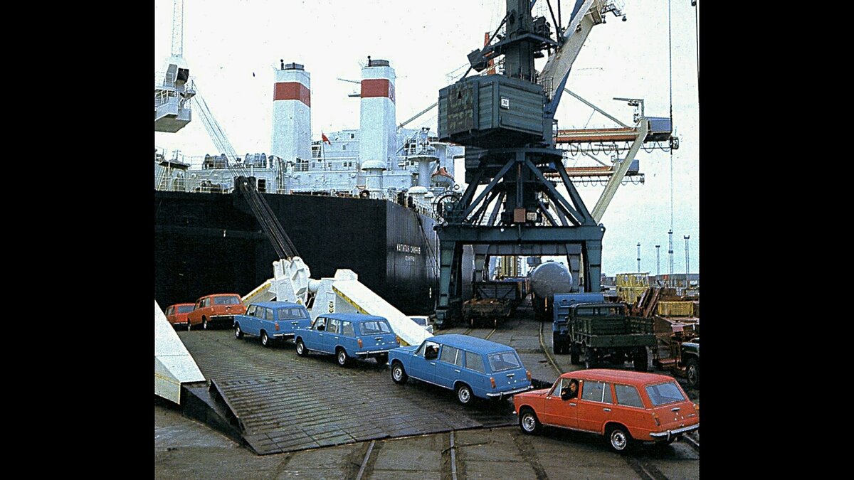 S91122-061156.jpg
