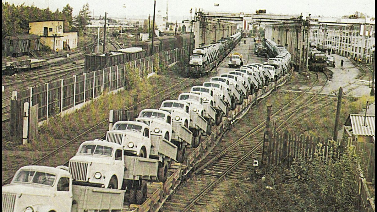 S91125-081459.jpg