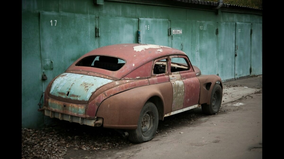 S91129-093807.jpg