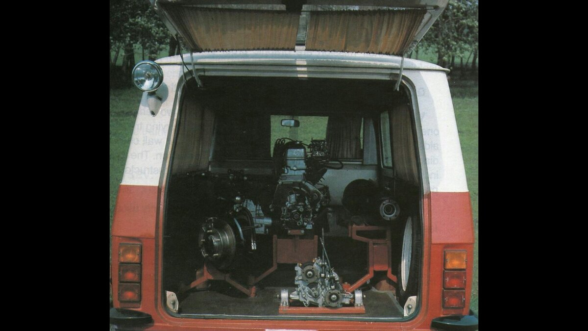 S91223-092327.jpg