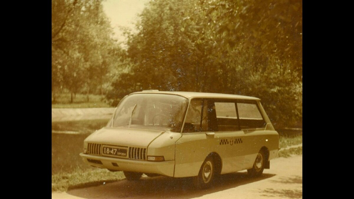 S91223-120717.jpg