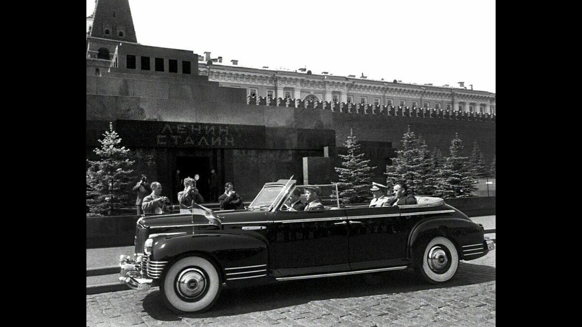 S91223-213917.jpg