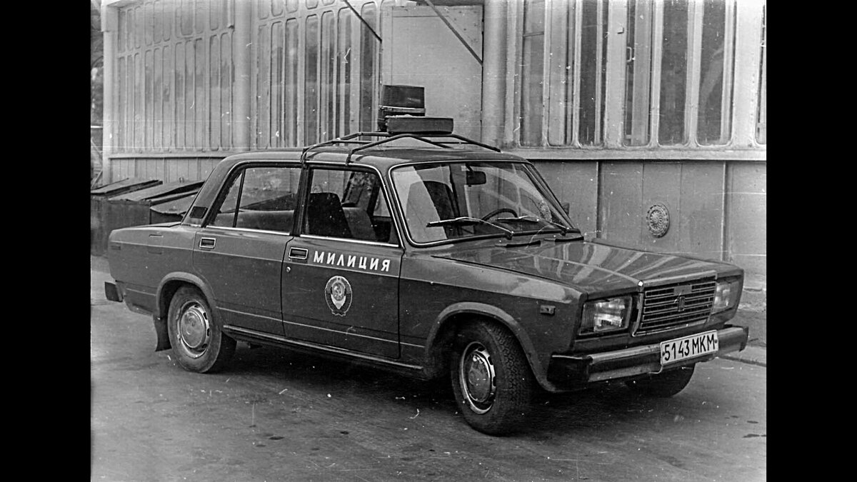 S91225-124651.jpg