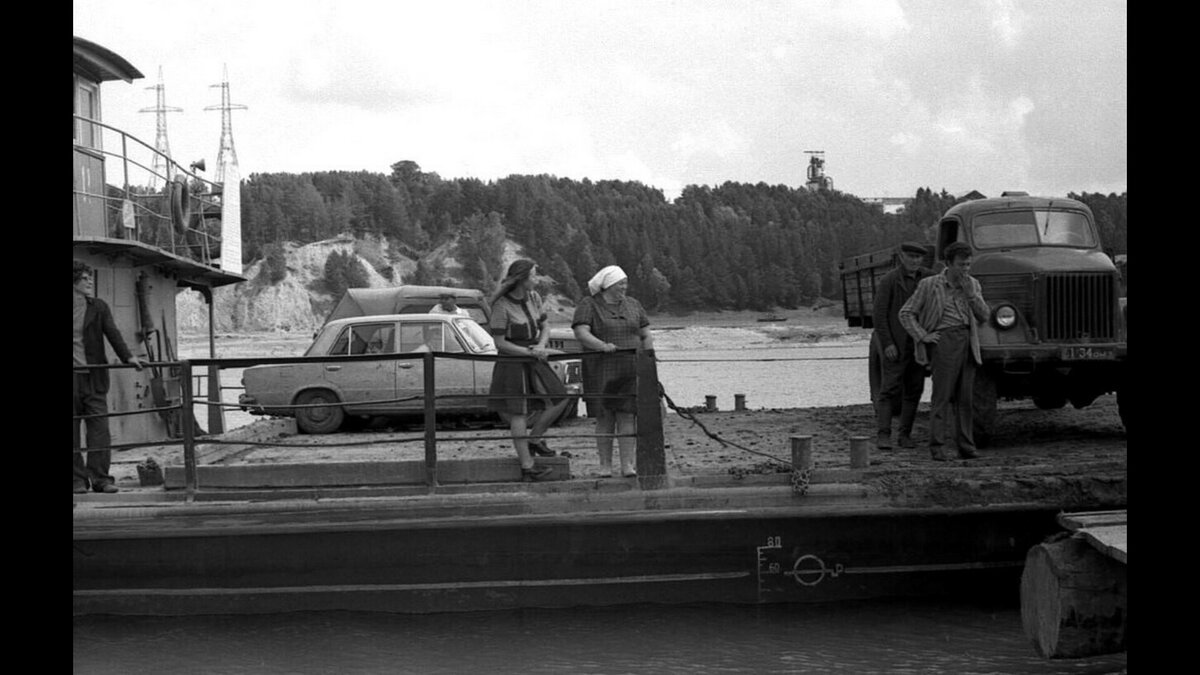 S91225-194914.jpg