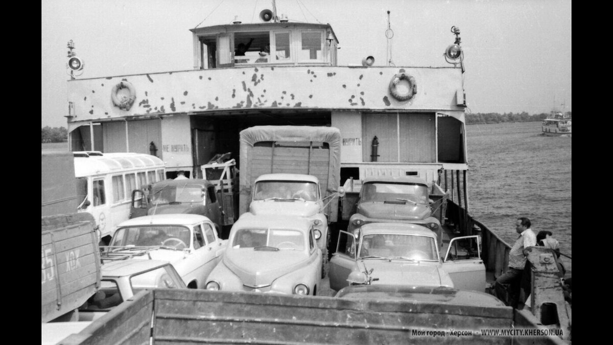 S91225-194942.jpg