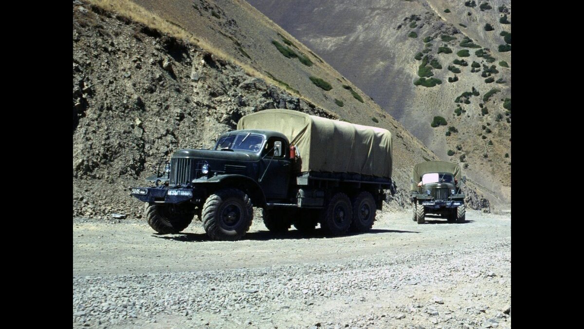 S91226-215857.jpg