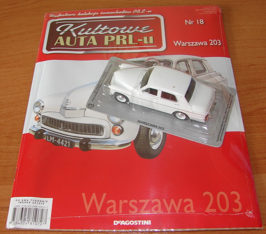 s_warszawa203.jpg