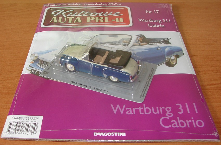 s_wartburg_c.jpg
