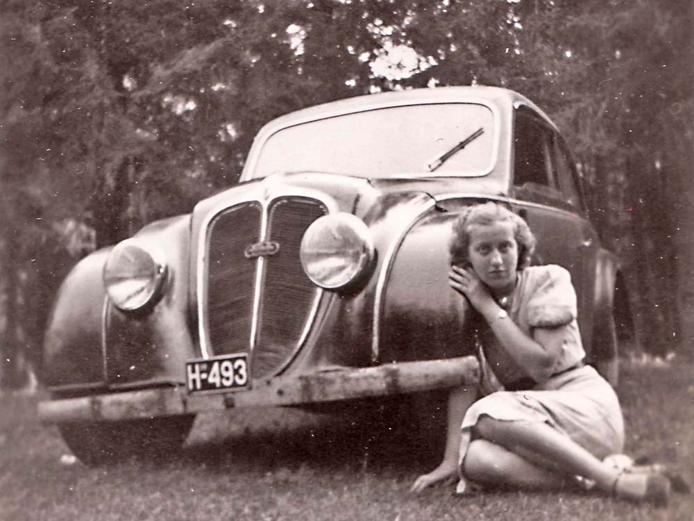 sadkwschwkl_h-493_hk6ks_rannamoisa08-1939.jpg