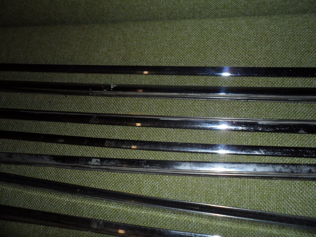 SAM_2800.JPG