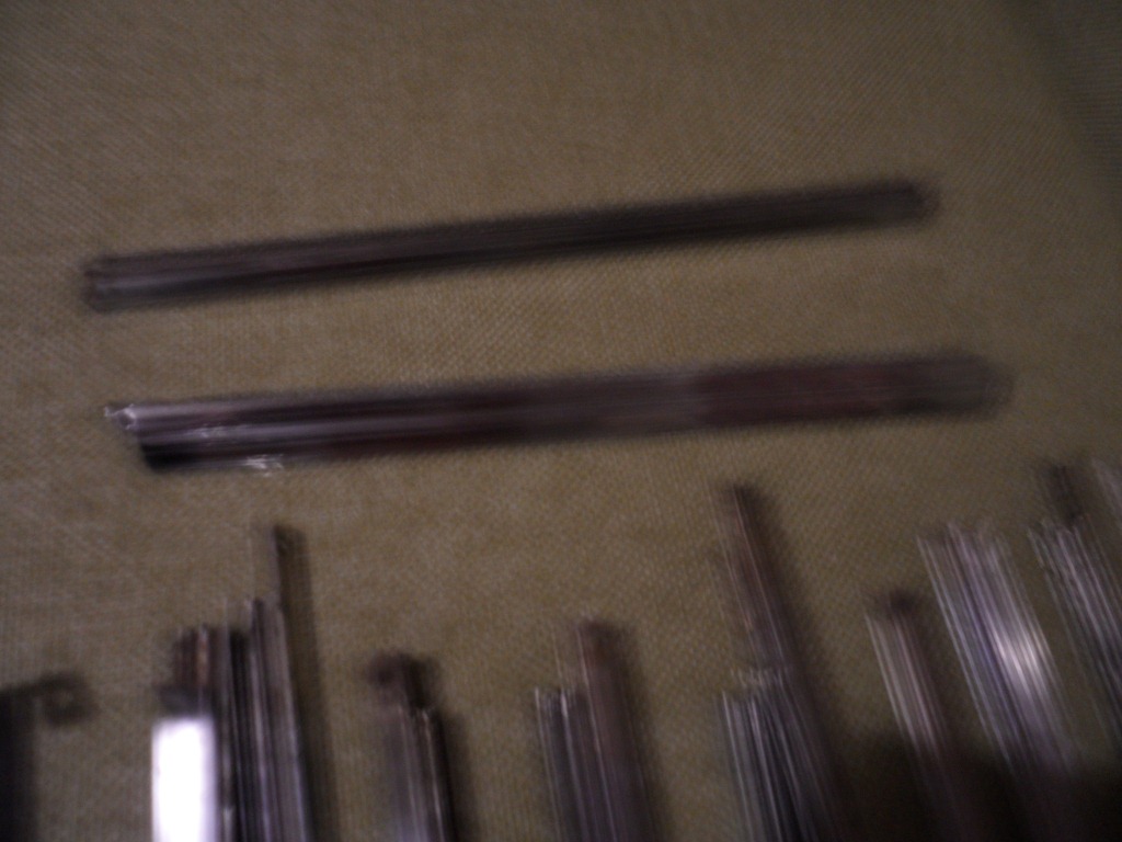 SAM_2805.JPG