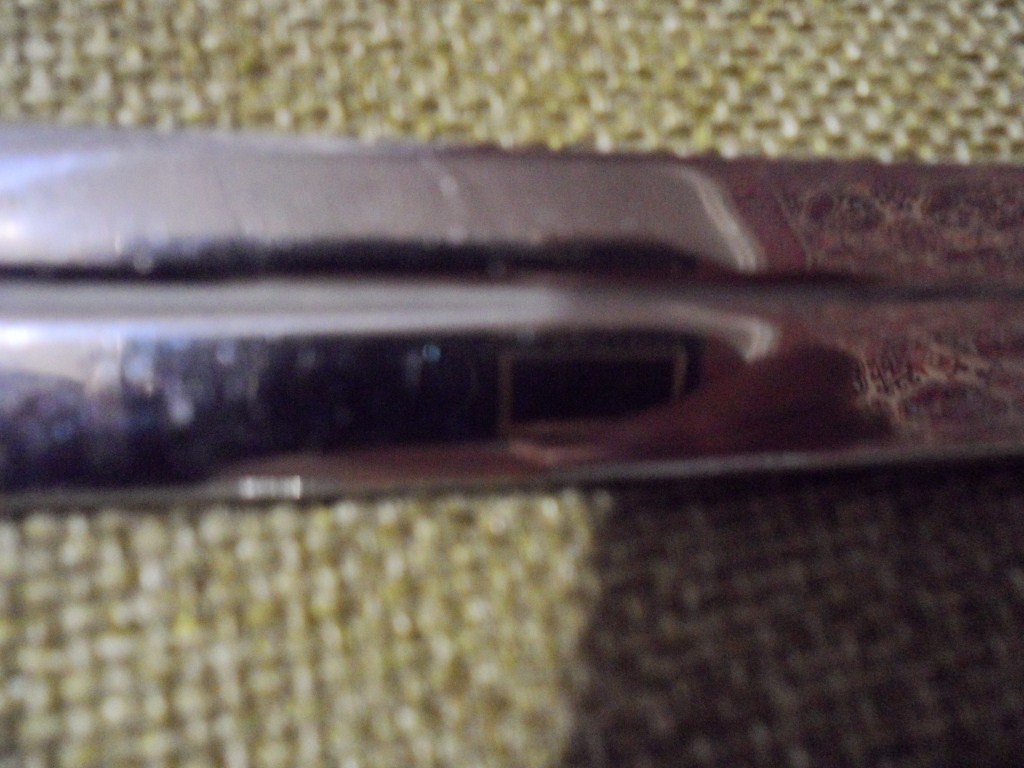 SAM_2808.JPG