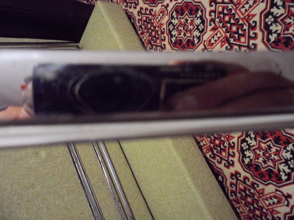 SAM_2815.JPG