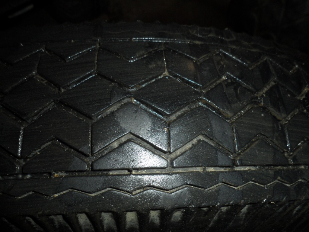 SAM_2855.JPG