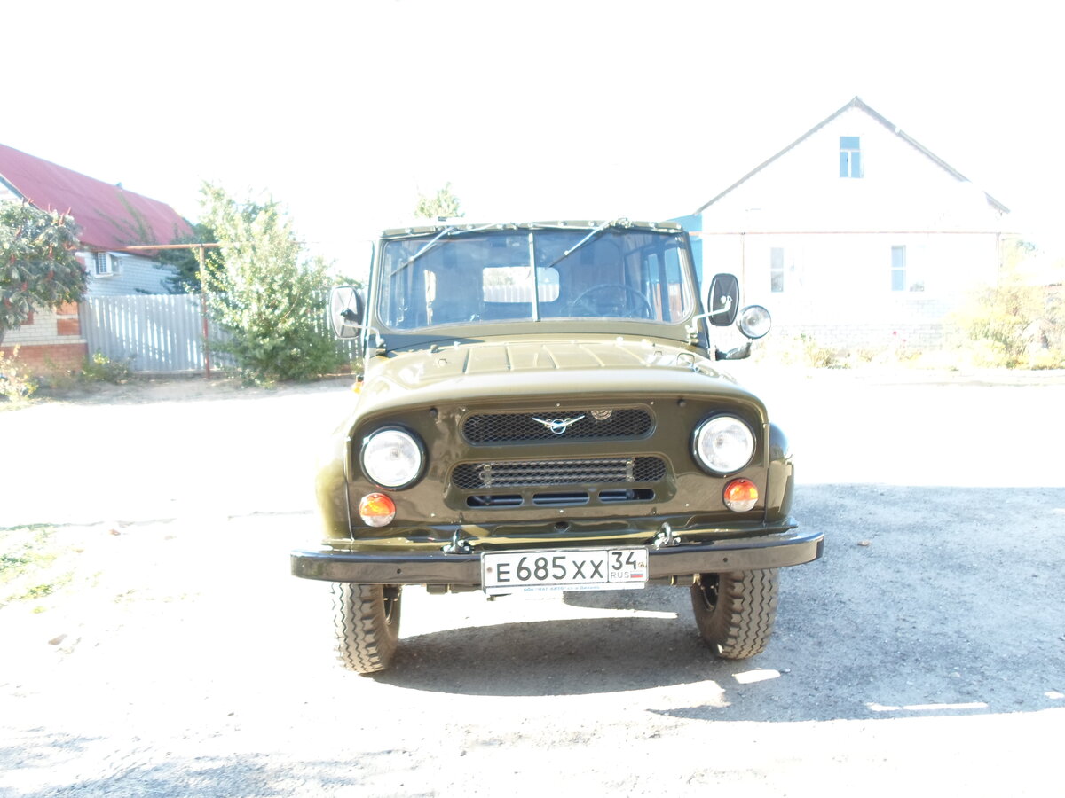 SAM_4144.JPG