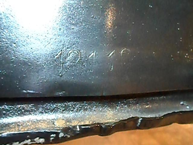 SAM_4406.JPG