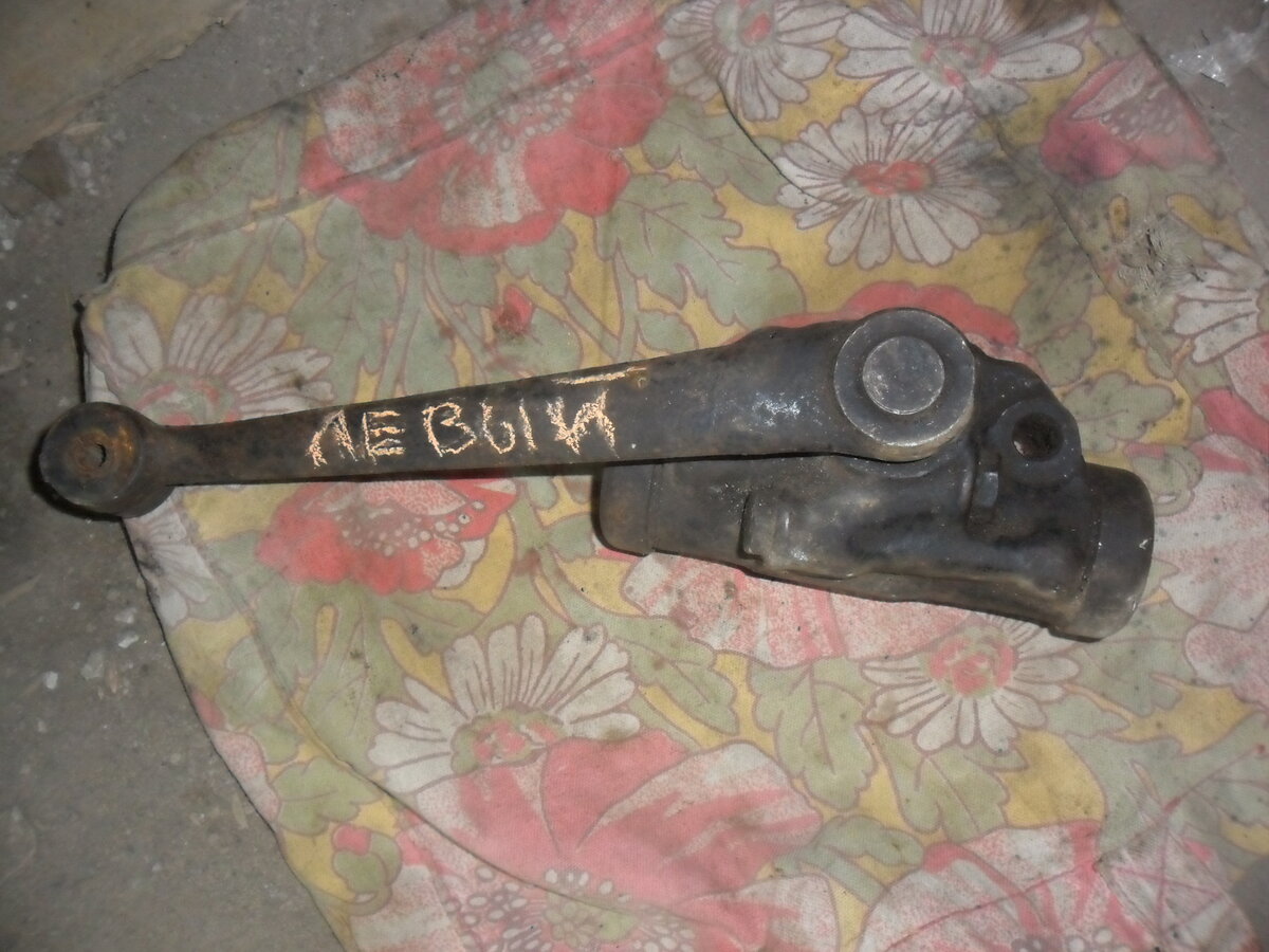 SAM_4506.JPG