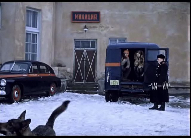 самогон.jpg