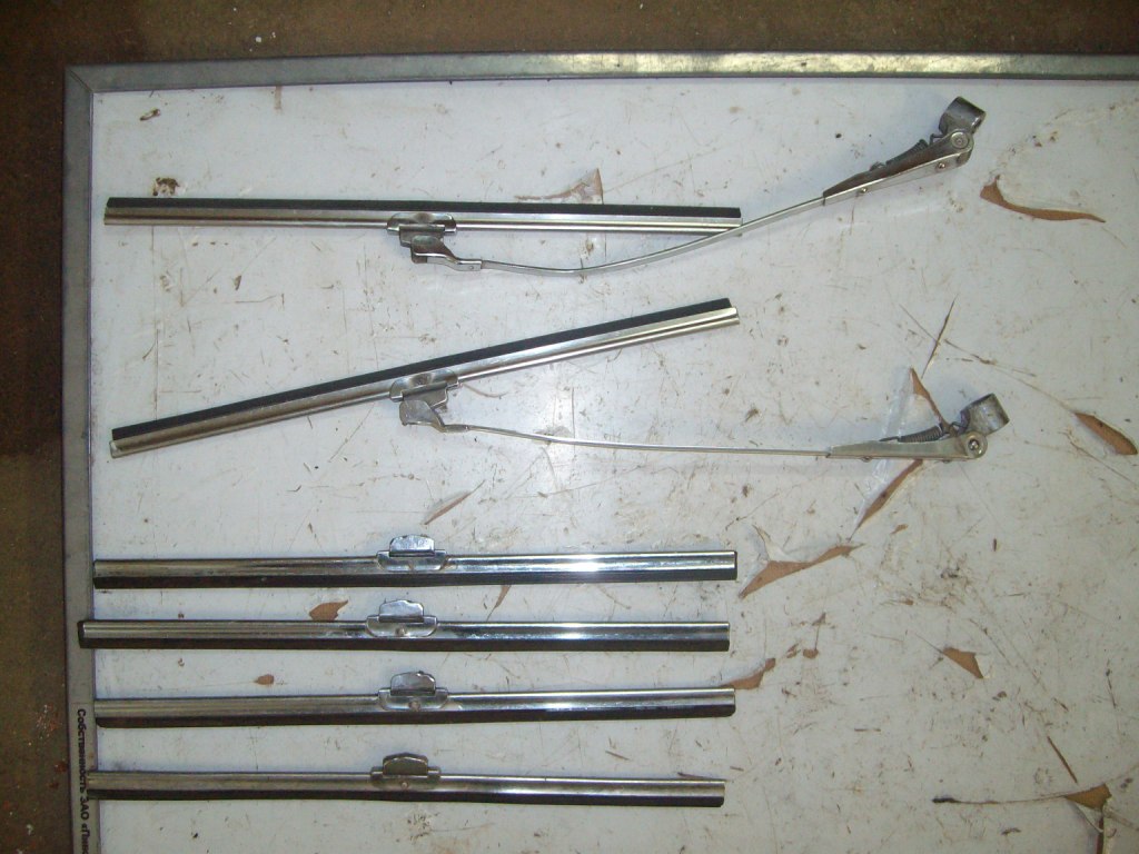 SANY2098.JPG