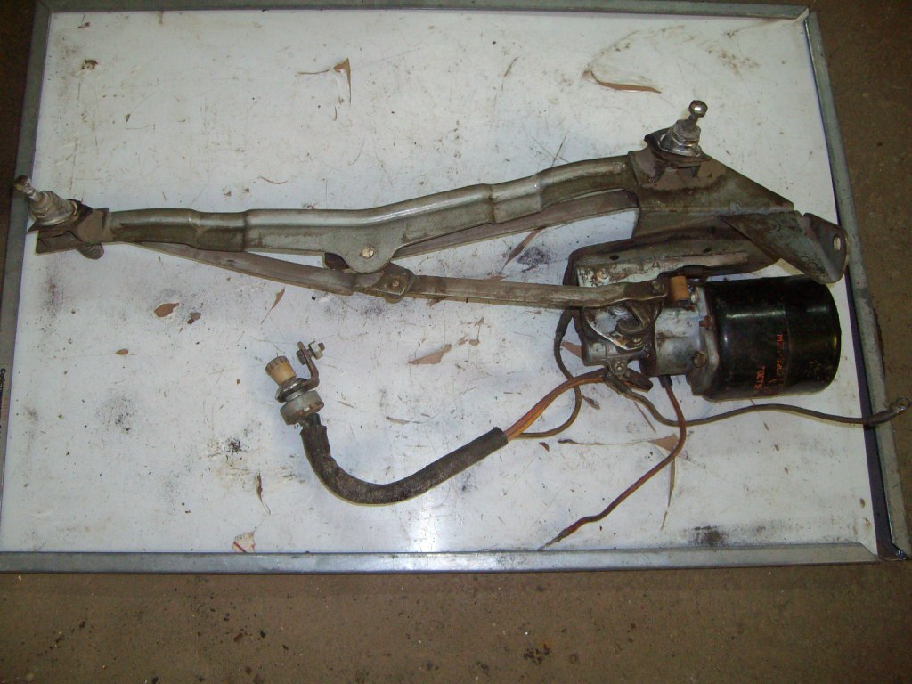 SANY2108.JPG