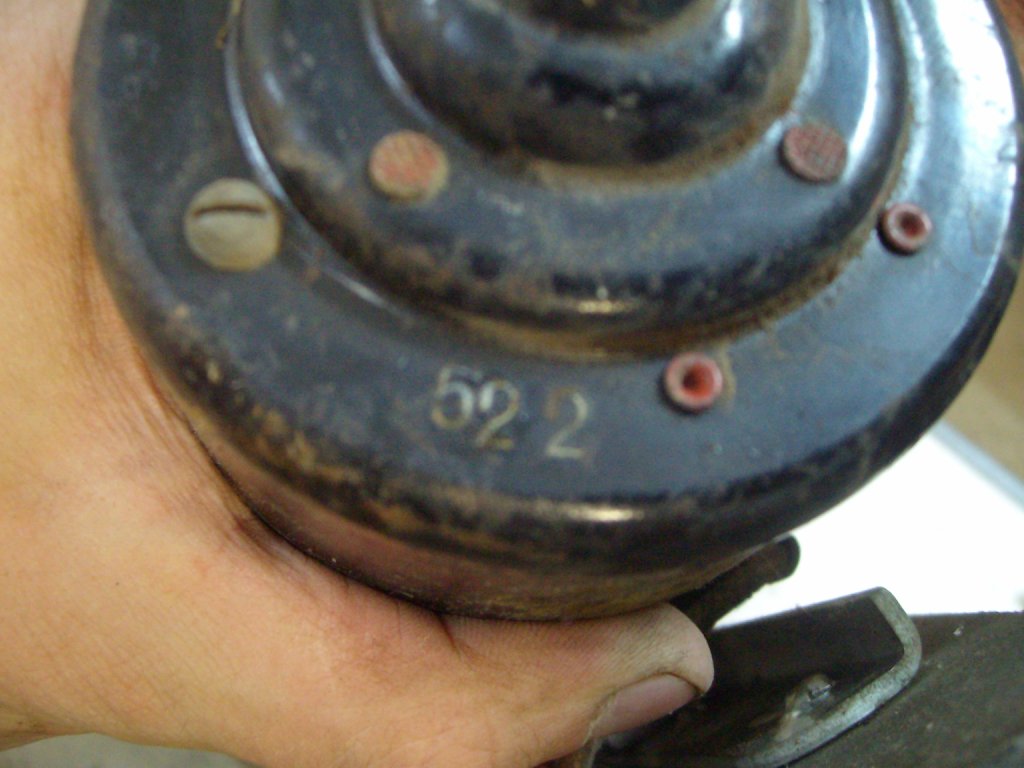 SANY2109.JPG