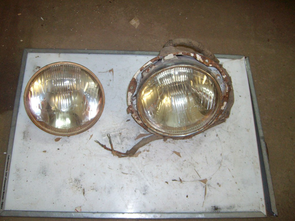 SANY2110.JPG