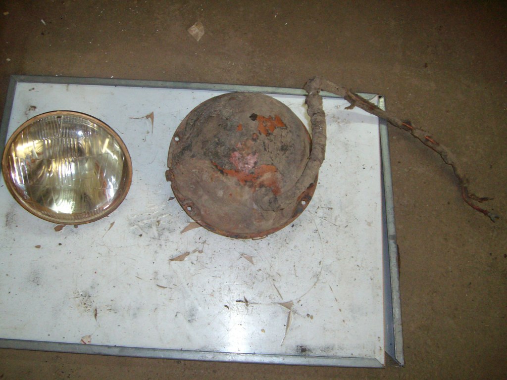 SANY2111.JPG