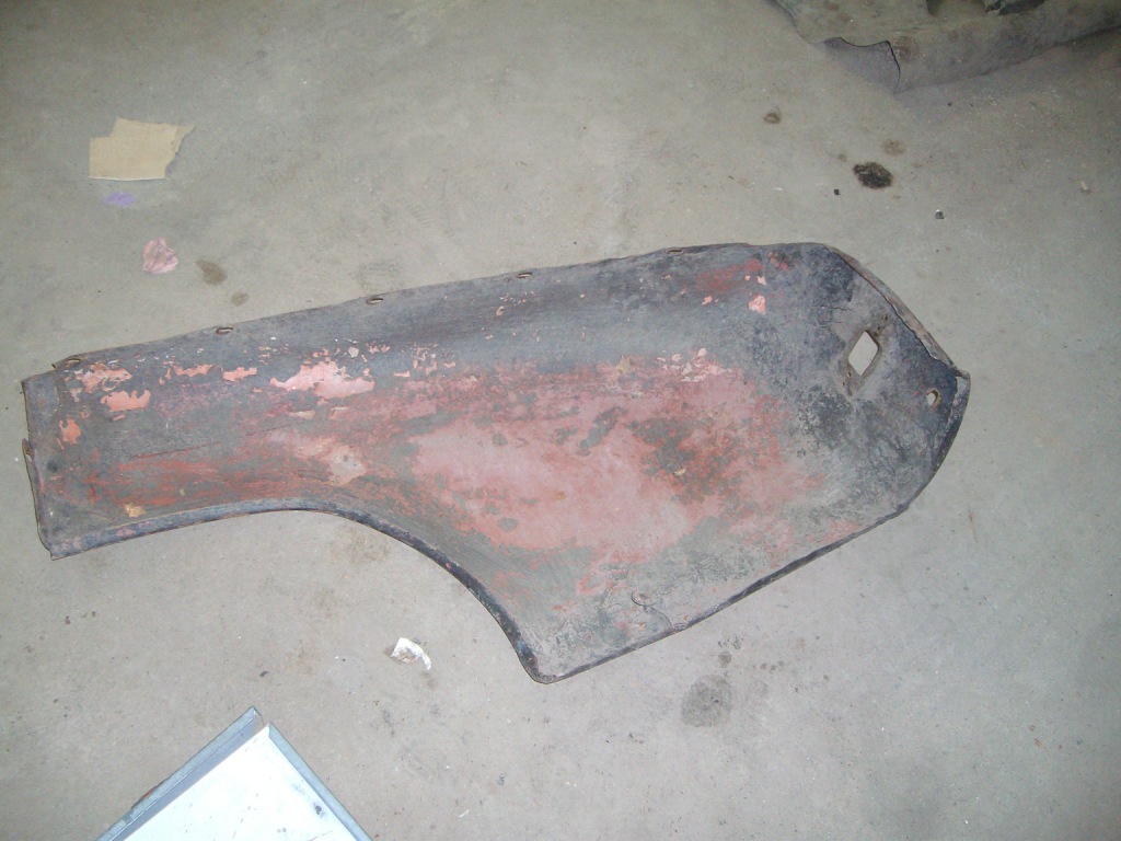 SANY2120.JPG