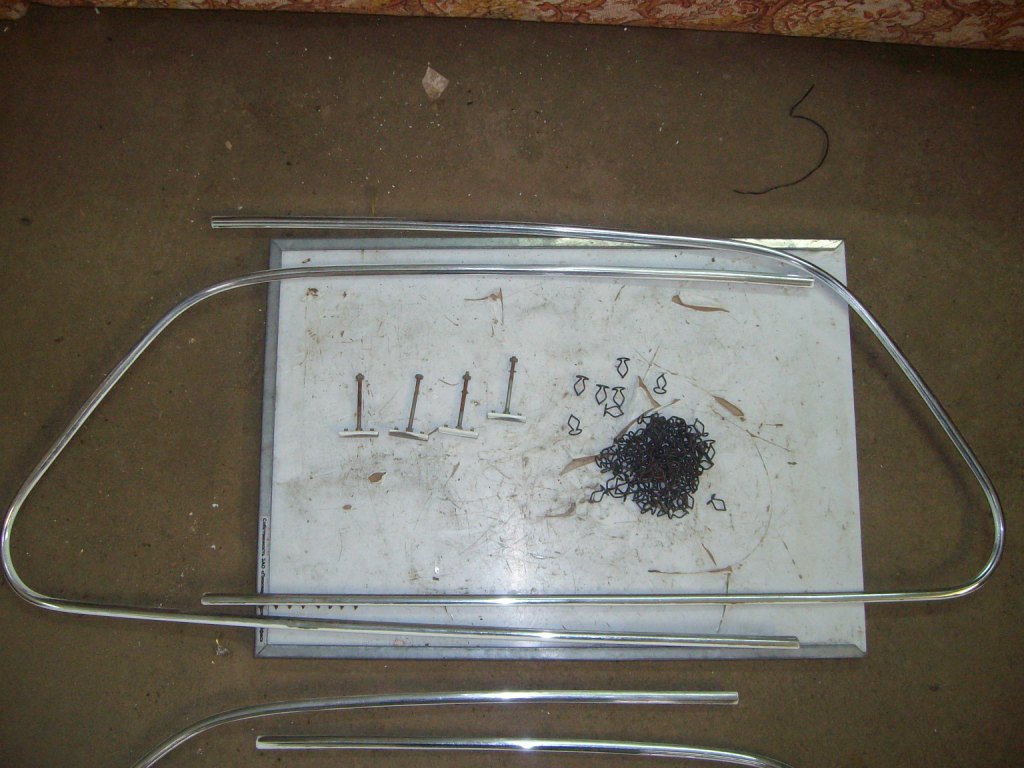 SANY2164.JPG
