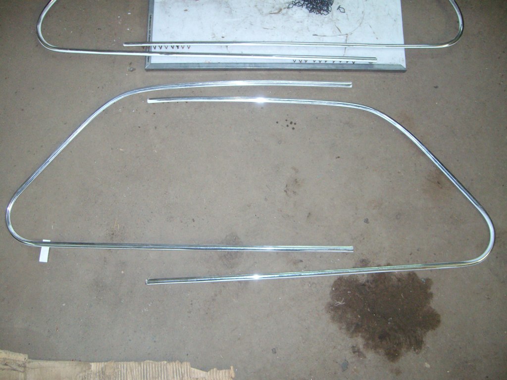 SANY2165.JPG