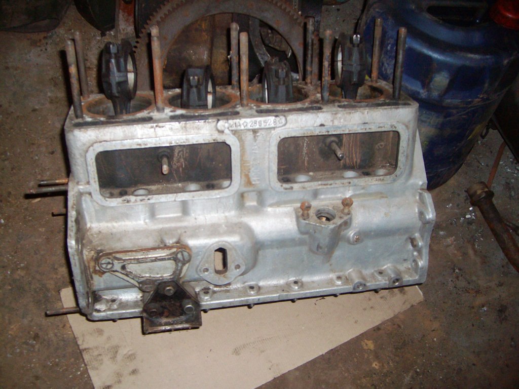 SANY2170.JPG