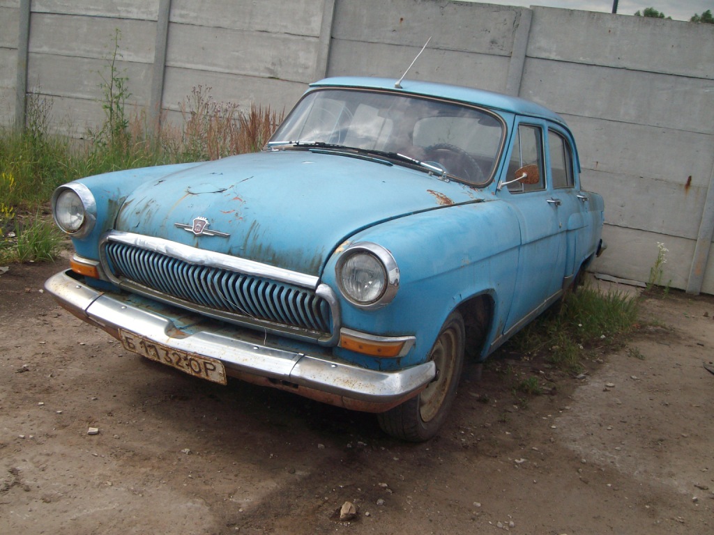 SANY2176.JPG