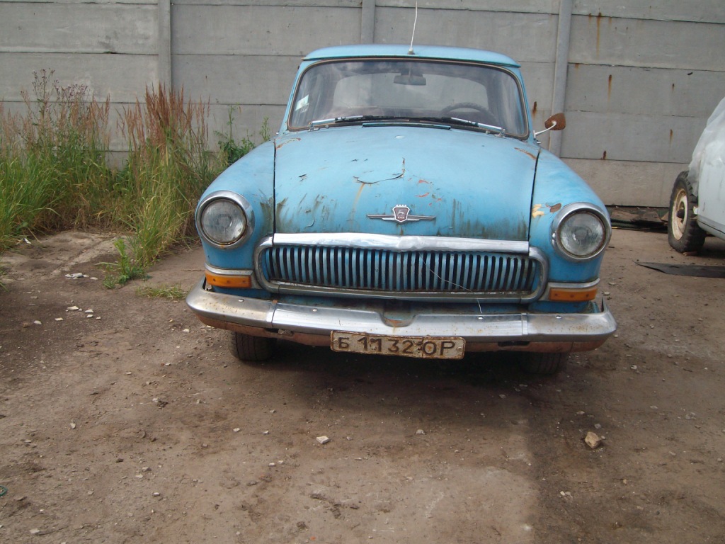 SANY2177.JPG