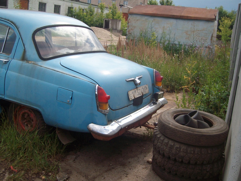 SANY2178.JPG