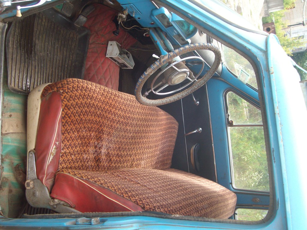 SANY2179.JPG