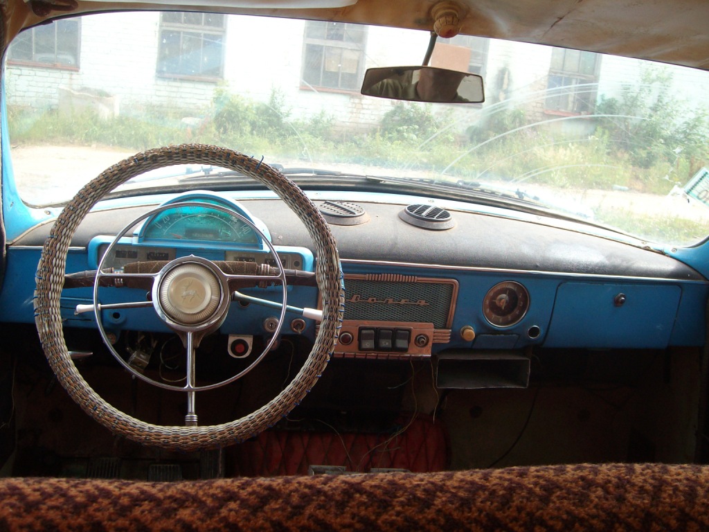 SANY2180.JPG