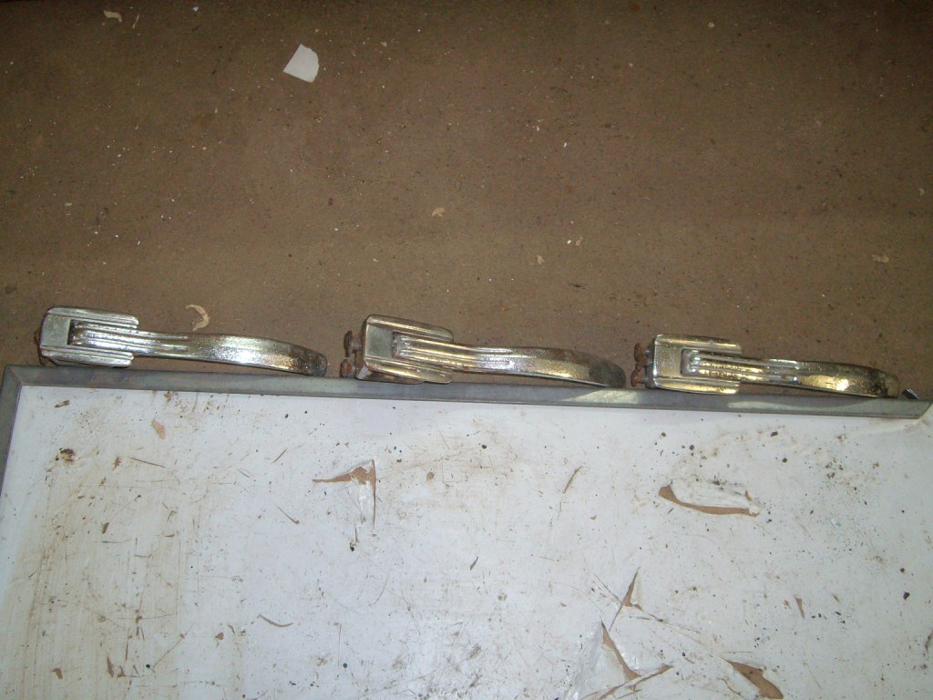 SANY2413.JPG