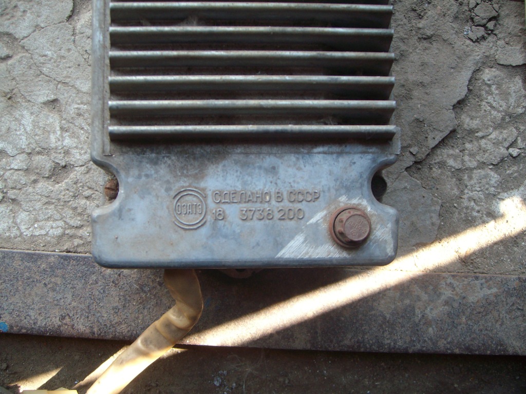 SANY2420.JPG