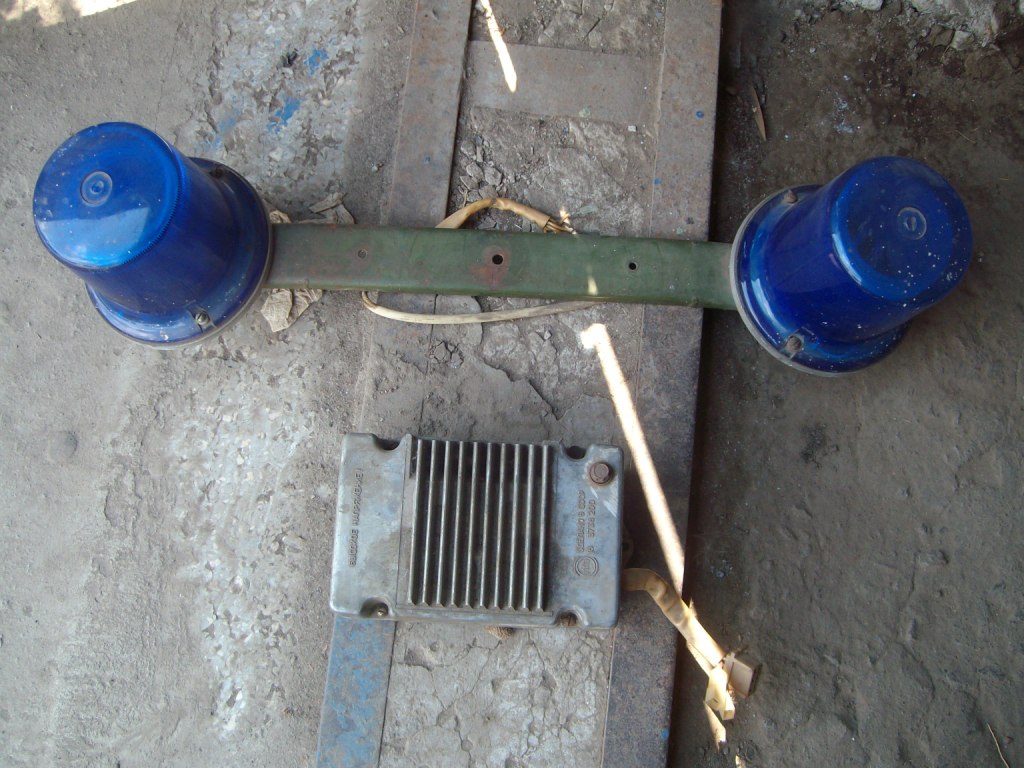 SANY2421.JPG