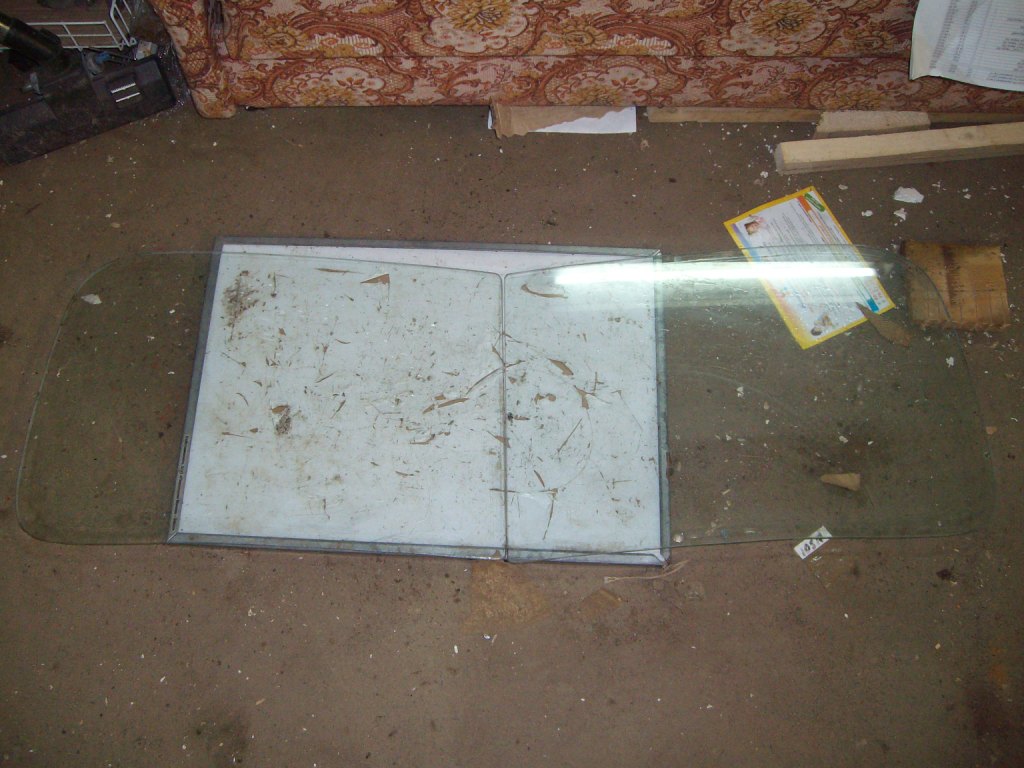 SANY2742.JPG