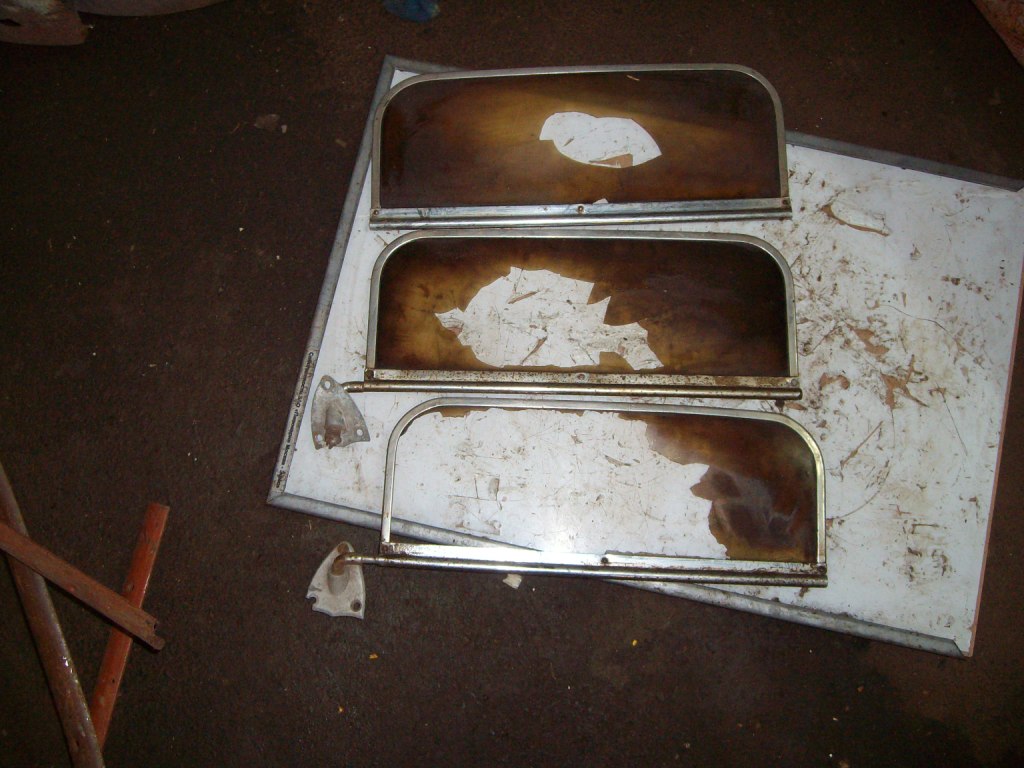SANY3017.JPG