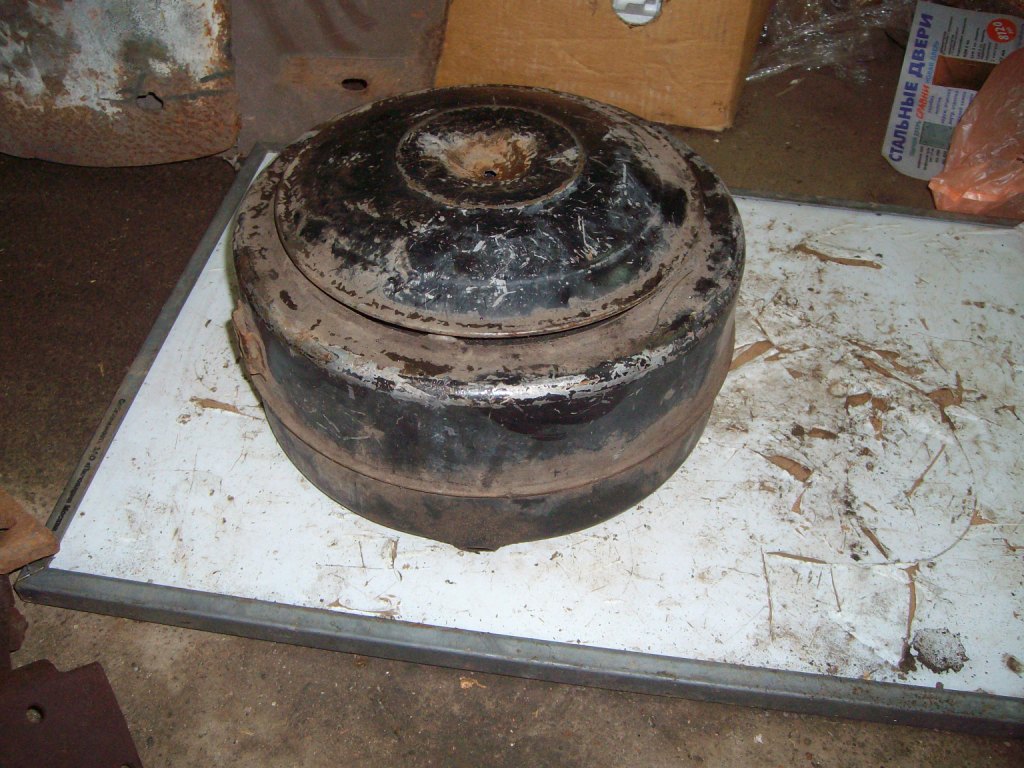 SANY3039.JPG