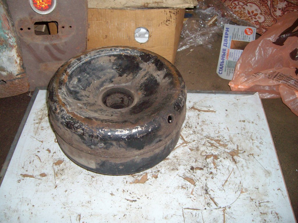 SANY3040.JPG