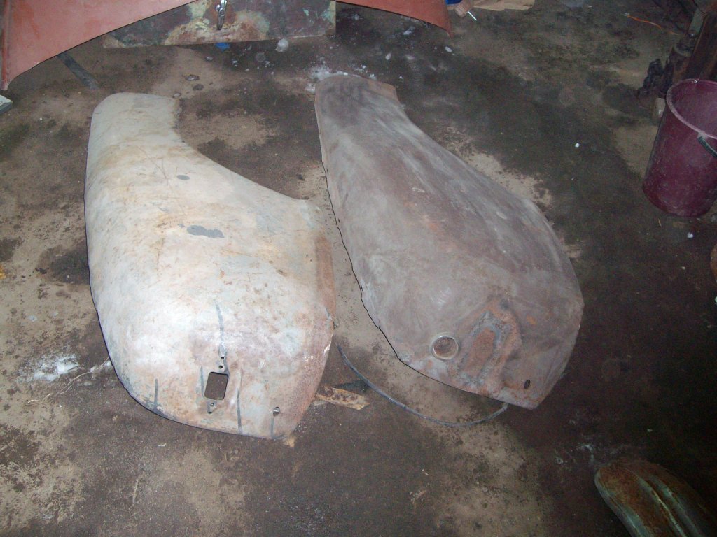 SANY3046.JPG