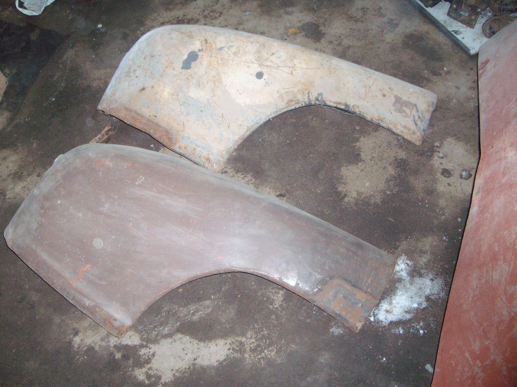 SANY3047.JPG