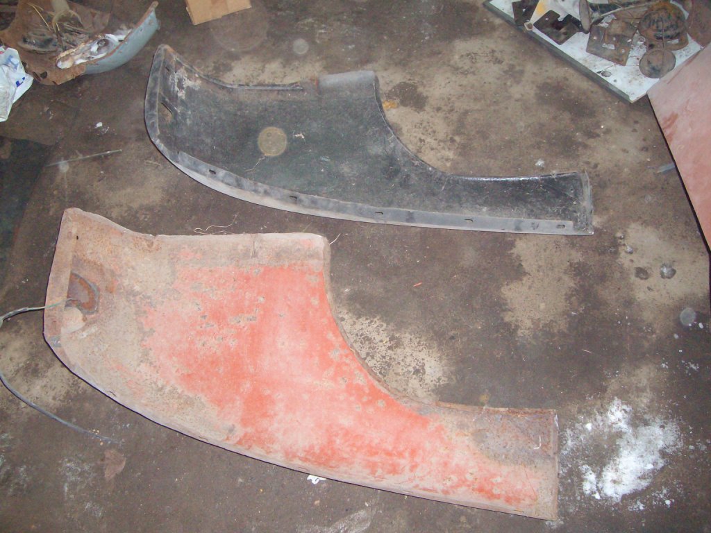 SANY3048.JPG