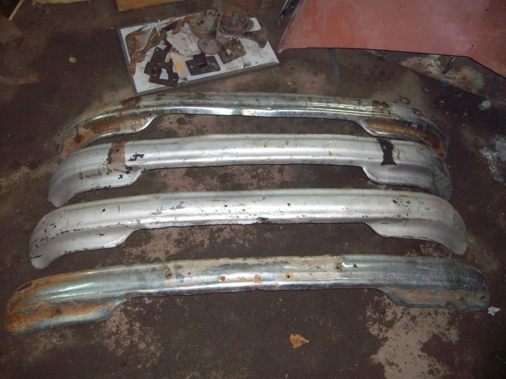 SANY3049.JPG