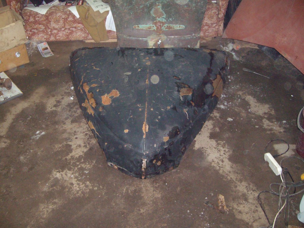 SANY3055.JPG