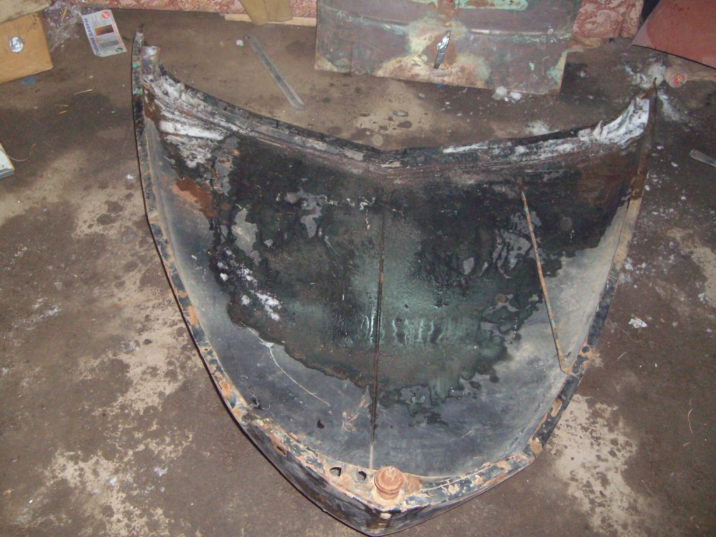 SANY3056.JPG